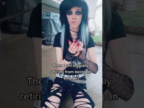 Cover Secret Scene Kid #SSk