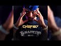 Chef 187 Love Na Layalty Ft Izrael New Album