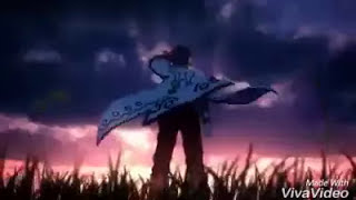 Download lagu Negaraku-Faizal Tahir[Anime Video Clip] mp3