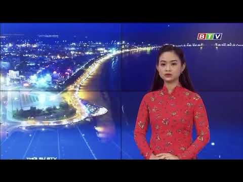 6 lý do sở hữu dự án Kỳ Co Gateway, cơ hội đầu tư chỉ 1,5 tỷ tốt nhất trong mùa