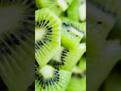 World Best Fruits||Healthy Tips|#healthytips #health #shorts