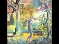 Quella Vecchia Locanda 1972 Italian Prog Music ...
