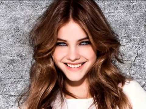 CHEKA feat PLAN B -- Esa gata tiene un flow