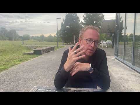 IA dans l'entreprise – CEO, CIO : mariage forcé ou de raison ?