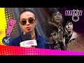 Onci - Beberkan Masa Suram at Cumicam