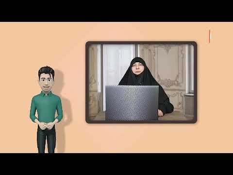 احذروا الفساد الاعلامي | اعداد وتقديم الباحثه مياسة شبع | ح 48