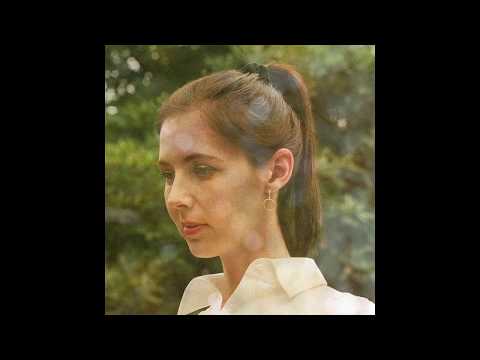 Carla dal Forno - No Trace