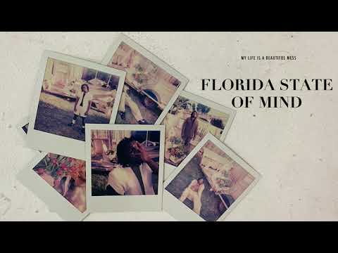 Video thumbnail for Florida State of Mind