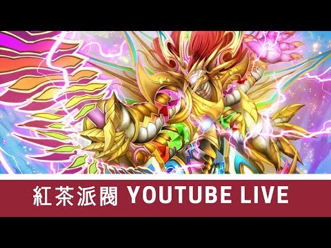 【shadowverse】【hearthstone】 ランクマッチ二面打ち