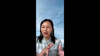 中国の人は並ばない?リアルな中国について