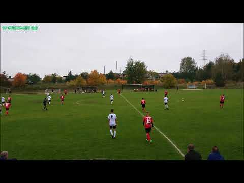 KS ROW 1964 Rybnik - BBTS PODBESKIDZIE Bielsko-Biała