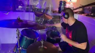 Romeo a Go Go by Every Time I Die