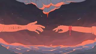 Download lagu tulus - monokrom (slowed & reverb) mp3