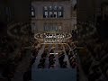 Surah Al Ankabut Ayat 45 Reciter Qari Abdul Rahman Mossad Tilawat E Quran