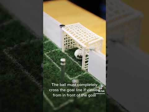 How to play Binho: Basic Gameplay