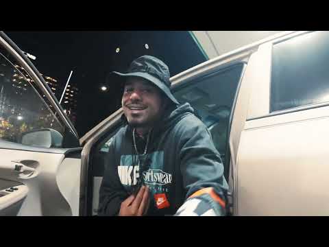 Damey PAYBACK IS A DOG