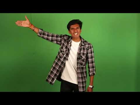 Harsh Rajput My video