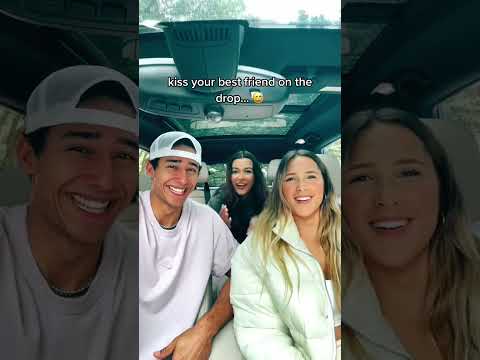 there’s no way they did that 😅 #shorts