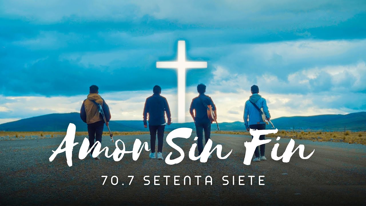 Setenta e Sete