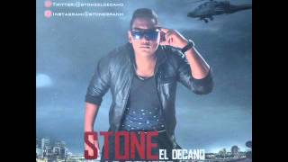 Video No Lo Pienses Más (Audio) de StonNigga 