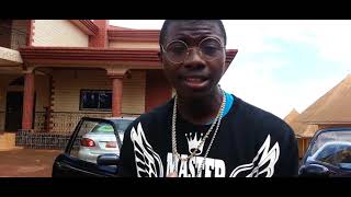 TÉLÉCHARGER BLANCHE BAILLY FT MINKS MIMBAYEUR MP3 BLANCHE MINKS MP3 MIMBAYEUR FT BAILLY TÉLÉCHARGER