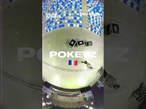 WE ARE UNCOMMON Origins