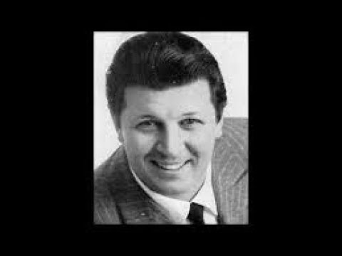 GIANNI RAIMONDI  a te o cara  da Puritani 1961 Buenos Ayres e con LEYLA GENCER