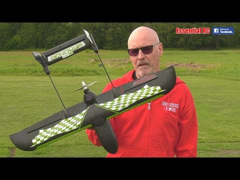 sonic-model-sky-hunter-fpv-racing-edition-cheap-to-buy-fpv-racer-rc-aeroplane