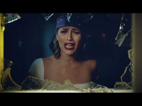 How to have chola eye brows