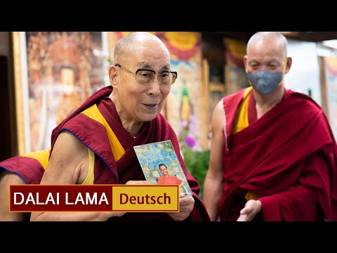 Dialog für eine bessere Welt: In Erinnerung an Francisco Varela