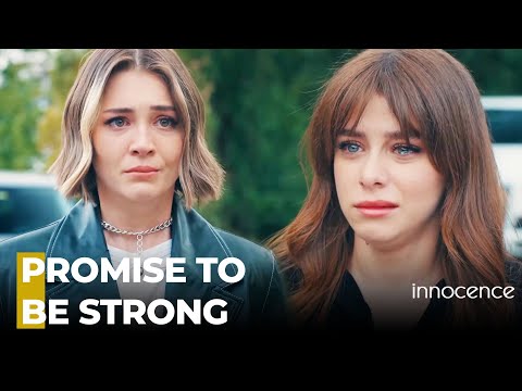 This Story Was Of Wounded Women - Innocence Episode 13