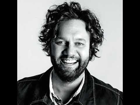 Thumbnail for No Greater Love video