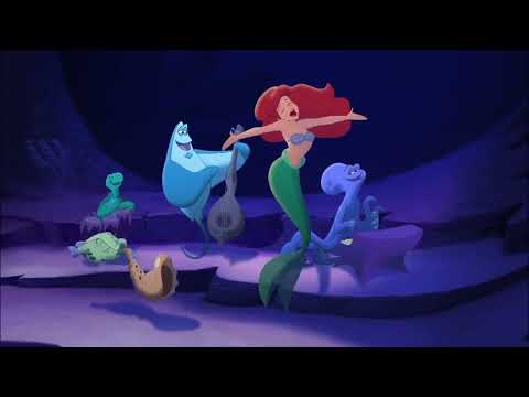 Animals 2 Part 16 - Spy Chicken