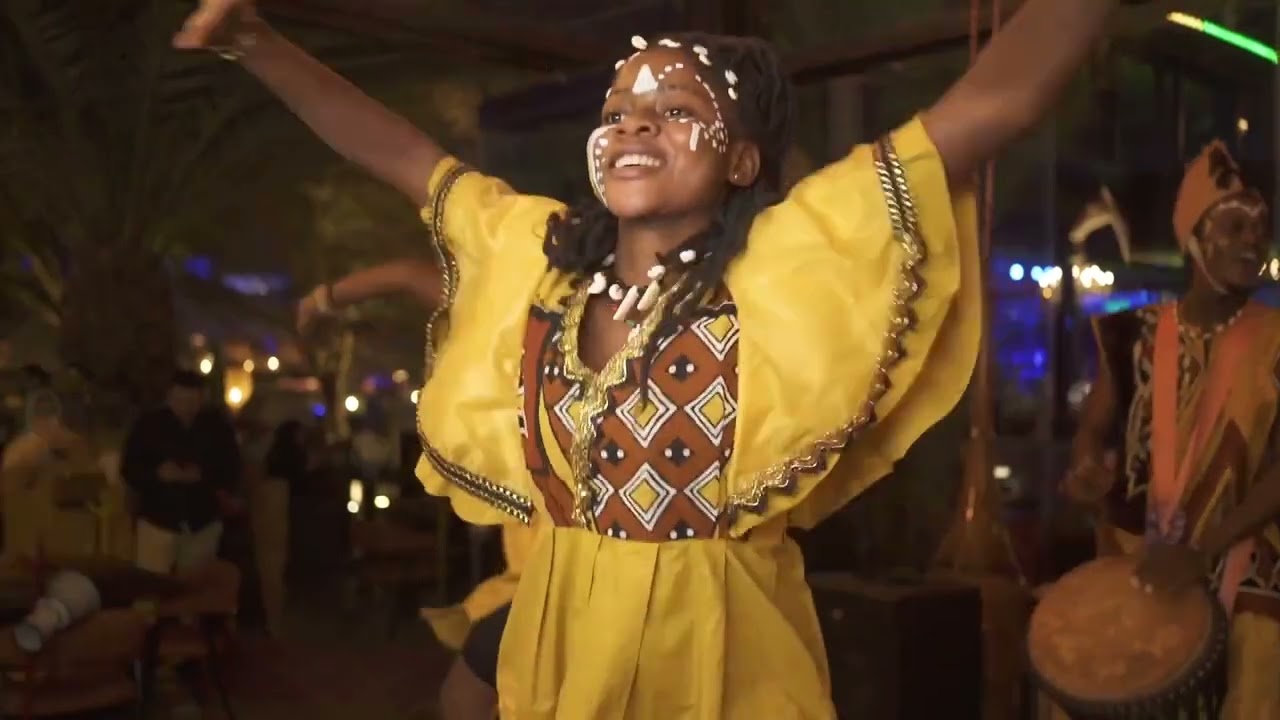 Groves  Wadi Club Journey LQ