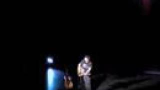 Answering Machine - Matt Nathanson