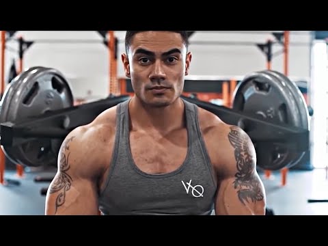 GYM HARDSTYLE - Secrets [Virtus Hardstyle Remix]