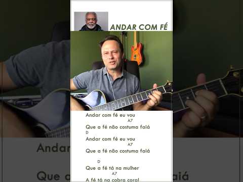Comunidade de Goiania - Andar com Deus…