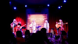 Behave - Jaden Michaels