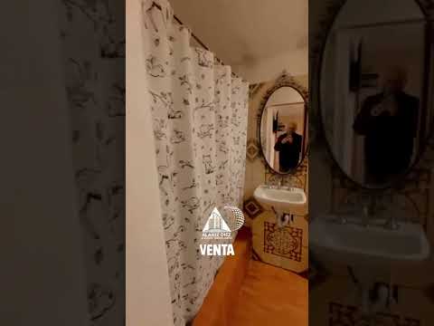 Casa + 2 departamentos en venta, Mayu Sumaj!! #ventacasa #punilla #cordoba