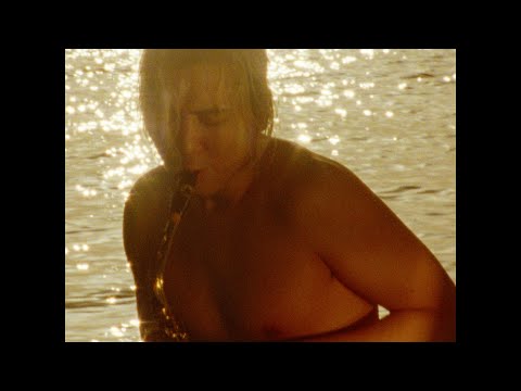 Fujii Kaze - It Ain’t Over [Official video]