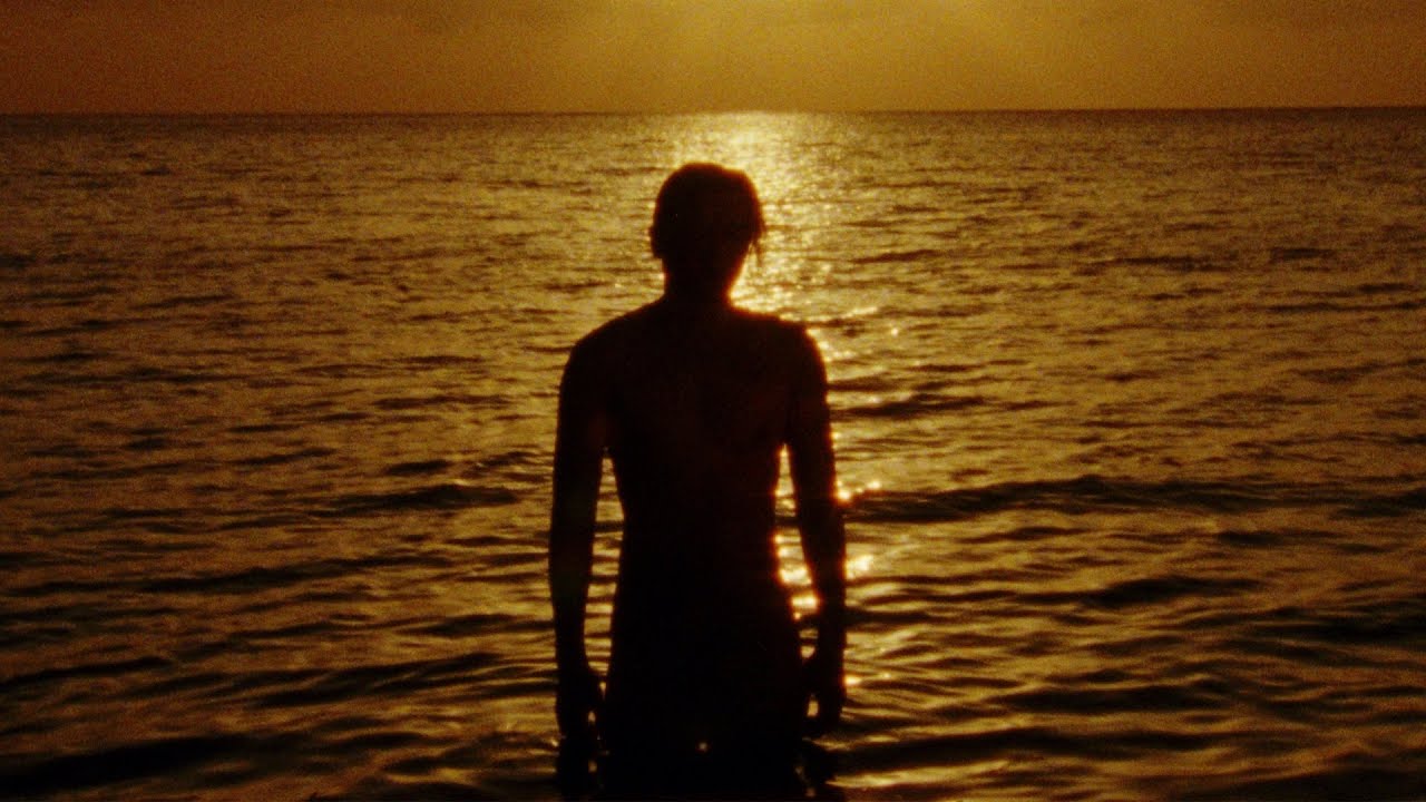 Fujii Kaze - It Ain’t Over [Official video]