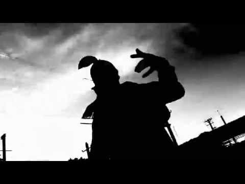 PSYCH6 - N-M.Creature (PROD. SHVFT) - CLIPE OFICIAL