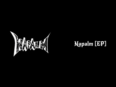 Tunnel Rat/All Out Assault