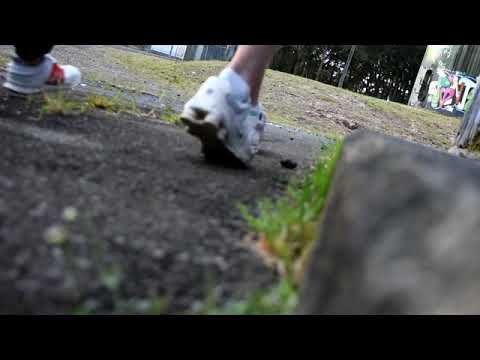 Blade One ft Mirkzy                                                                   - Keep It Real