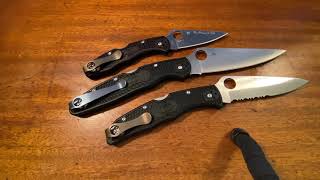 MXG Gear - Deep Carry Pocket Clips