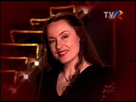 Maria Dragomiroiu, Jean Constantin - Banii, banii