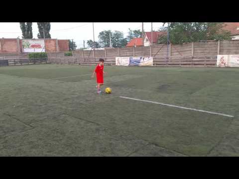 Interstar 18.06.16 - David & Ovi(2)