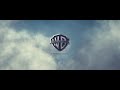 Kong Skull Island Full Movie