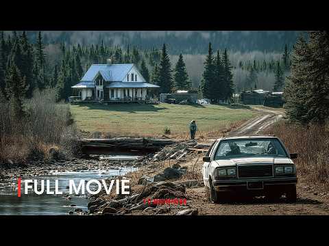 🎬 This Movie Will Shock You With Its Tension And Atmosphere! They Went Too Far