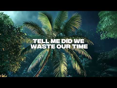 Hanno & Felix Samuel - Wishing You're Gone